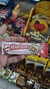 Mantecol clasico 41grs