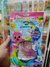 Blister Diversión con Pinkfong