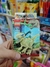 Lego Jurassic World