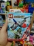 Lego Transformes