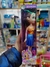 Muñecas HairDorables