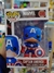 Funko Pop Personajes - MaxiBelitos