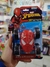 Spiderman Auto a Fricción