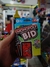 Monopoly Bid