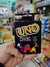 UNO Among Us