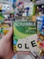 Juego de cartas SCRABBLE