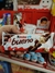 Kinder Bueno 43g