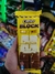 Cofler Block Miti Miti 170g