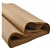 Papel madera