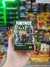 Mazo Fortnite Origenes