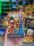 Mazo Fortnite 26 Poder Desatado