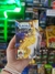 Mazo Leyendas Pokemon Arceus