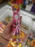 Helado Tubix Pops
