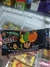 Helado Rocklets