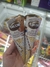 Helado Cucurucho Arcor