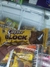 Helado Cofler Block