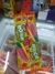Helado Mogul Extreme Sandia