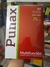 Resma Punax 75g