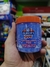 Slime Elmers Gue Cotton Candy Fizz