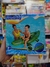 Cocodrilo Inflable Bestway