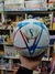 Pelota Qatar 2022