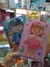 Puzzle Personajes