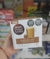 Nescafe Dolce Gusto x16 Capsulas "Cafe Con Leche"
