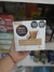 Nescafe Dolce Gusto x16 Capsulas "Cortado"