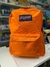 Mochila Jansport Colores - MaxiBelitos