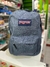 Mochila Jansport Colores en internet