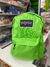Mochila Jansport Colores
