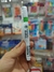 Corrector Bolígrafo Liquid Paper 7ml Punta Metálica
