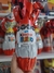Huevo Kinder Sorpresa 100gr
