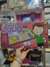 Juego de LUDO