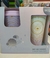 Set de 2 Vasos Para Cafe en internet