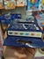 Crayones Jumbo Magic - comprar online