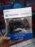 Joystick Play 4