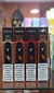 Vaper Ignite 1500 - comprar online