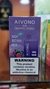 Vaper Aivono 4000 Puffs - MaxiBelitos
