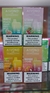 Vaper Aivono 4000 Puffs en internet