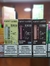Vaper Funky Lands 7000 puff en internet