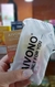Vaper Aivono 4000 Puffs - tienda online