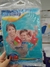 Flotis Inflables Niños 2 A 6 Años Peces Bestway - comprar online