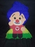 Piñatas Artesanales en internet
