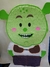 Imagen de Piñatas Artesanales
