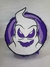 Piñatas Artesanales - tienda online