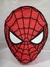 Piñatas Artesanales - comprar online