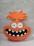 Piñatas Artesanales - comprar online