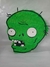 Piñatas Artesanales - tienda online
