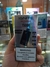 Vaper Ignite 15000 - comprar online